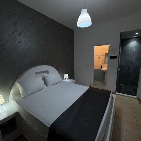 Hotel Two Mermaids קסאמיל מראה חיצוני תמונה