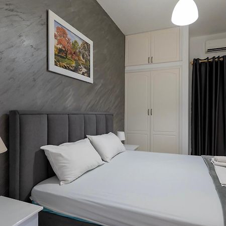 Hotel Two Mermaids קסאמיל מראה חיצוני תמונה