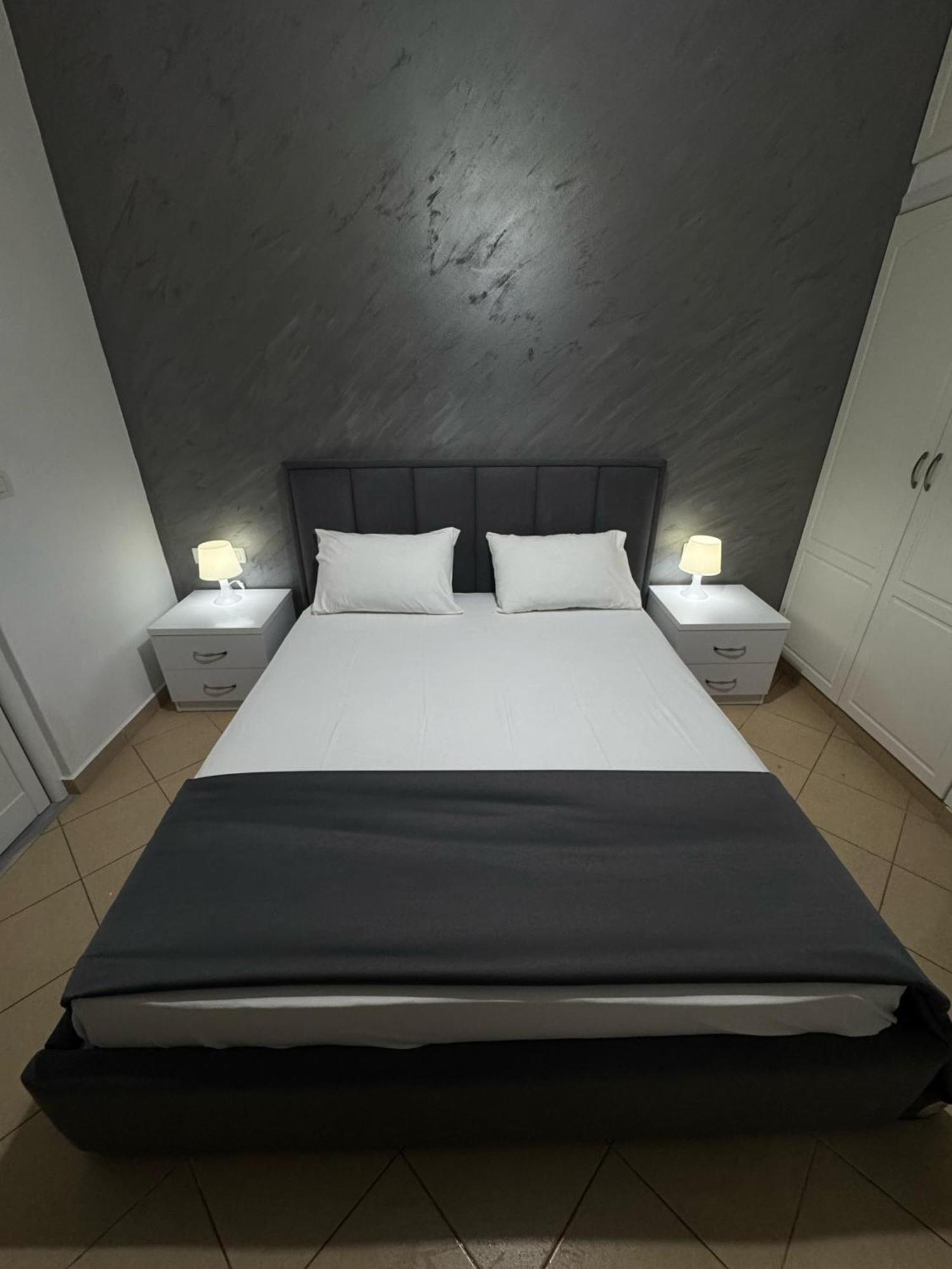 Hotel Two Mermaids קסאמיל מראה חיצוני תמונה